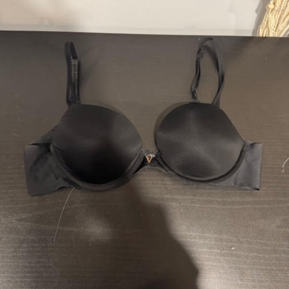 Victoria Secret Bra